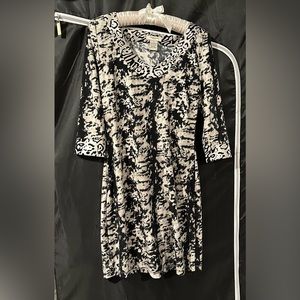 Vertigo Paris  Dress